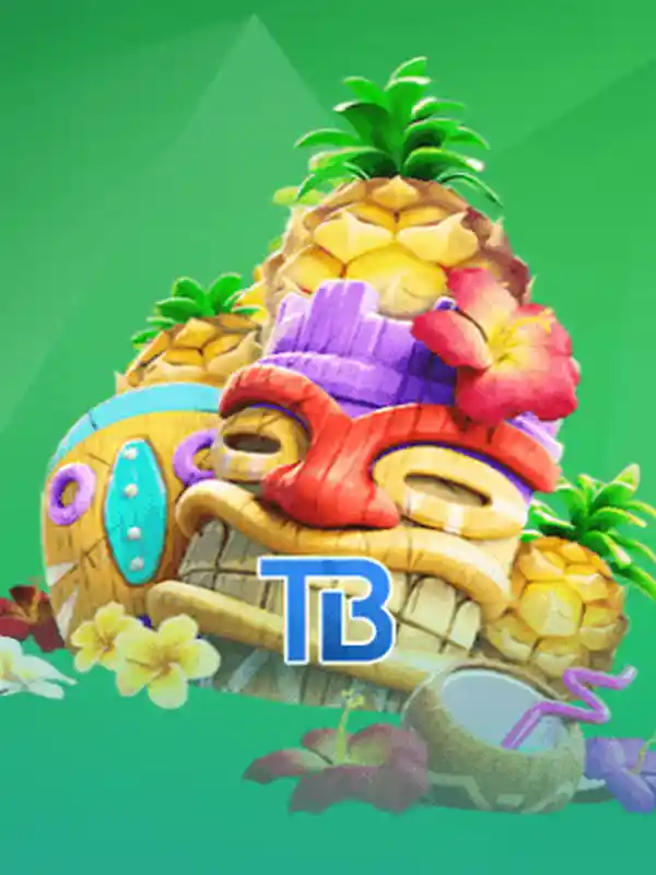 TBGames স্লট bd 7