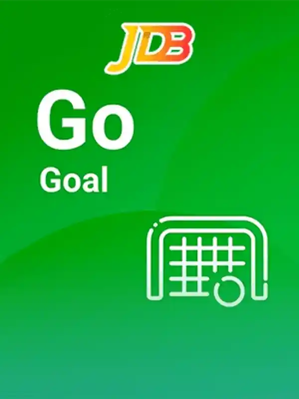 লক্ষ্য অনলাইন ক্যাসিনো গেম bd 7