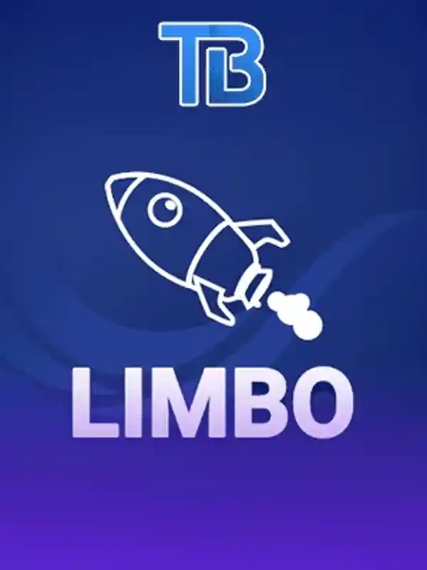 লিম্বো গেম কার্ড