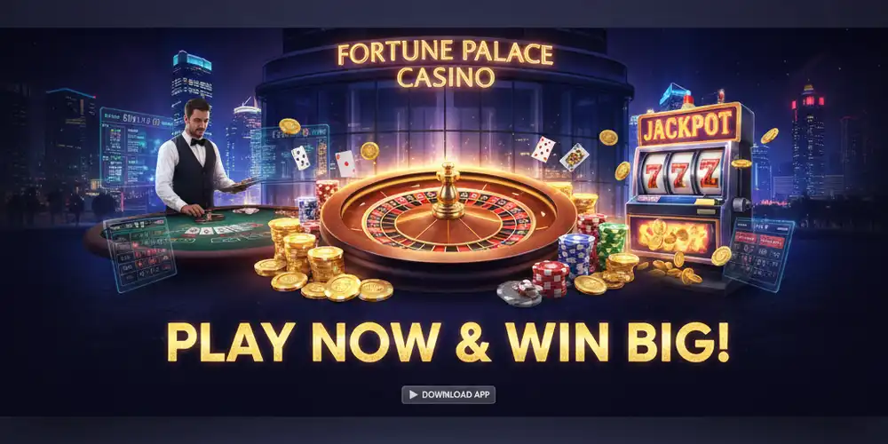 bd 7 প্রমোশন ব্যানার